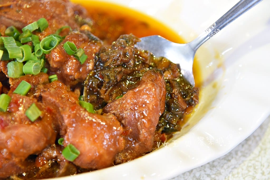 石門山霸王活魚土雞餐廳桃園大溪石門水庫 30年老字號活魚餐 石門山霸王活魚土雞餐廳桃園大溪石門水庫 30年老字號活魚餐