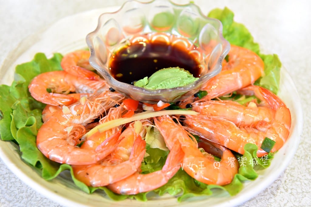 石門山霸王活魚土雞餐廳桃園大溪石門水庫 30年老字號活魚餐 石門山霸王活魚土雞餐廳桃園大溪石門水庫 30年老字號活魚餐