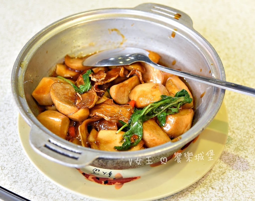 石門山霸王活魚土雞餐廳桃園大溪石門水庫 30年老字號活魚餐 石門山霸王活魚土雞餐廳桃園大溪石門水庫 30年老字號活魚餐