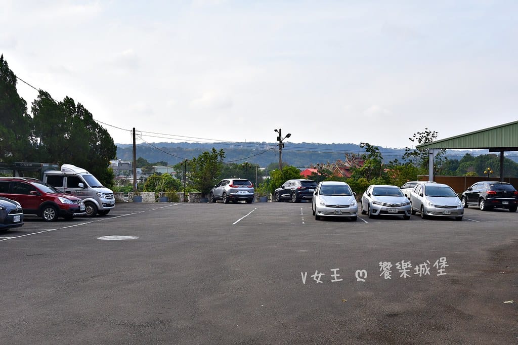 石門山霸王活魚土雞餐廳桃園大溪石門水庫 30年老字號活魚餐 石門山霸王活魚土雞餐廳桃園大溪石門水庫 30年老字號活魚餐