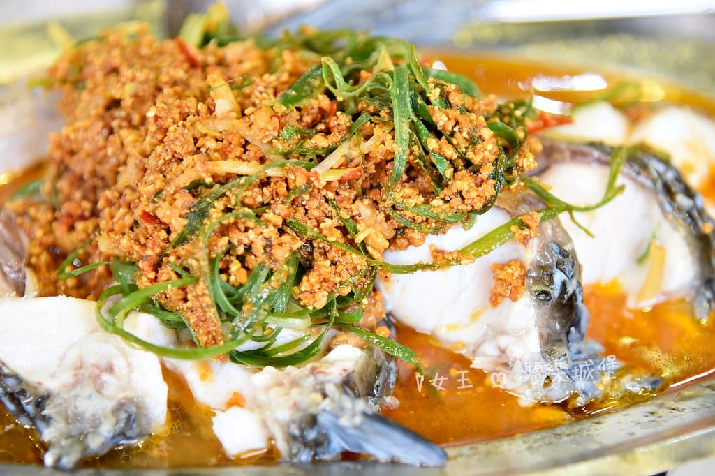 石門山霸王活魚土雞餐廳桃園大溪石門水庫 30年老字號活魚餐 石門山霸王活魚土雞餐廳桃園大溪石門水庫 30年老字號活魚餐