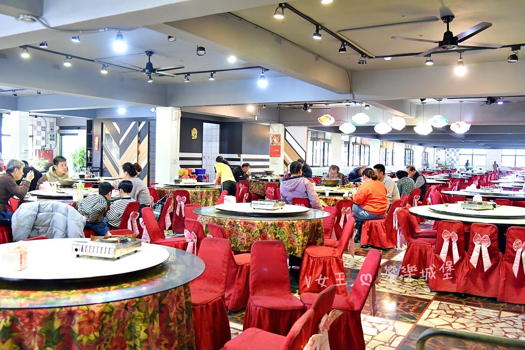 石門山霸王活魚土雞餐廳桃園大溪石門水庫 30年老字號活魚餐 石門山霸王活魚土雞餐廳桃園大溪石門水庫 30年老字號活魚餐