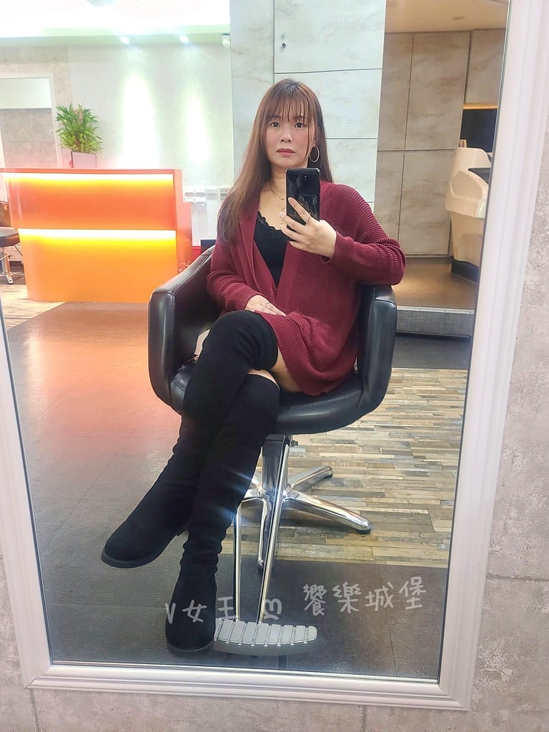 batch_Wuta_20241108_134650-1