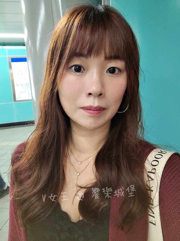 batch_Wuta_20241108_170623-1