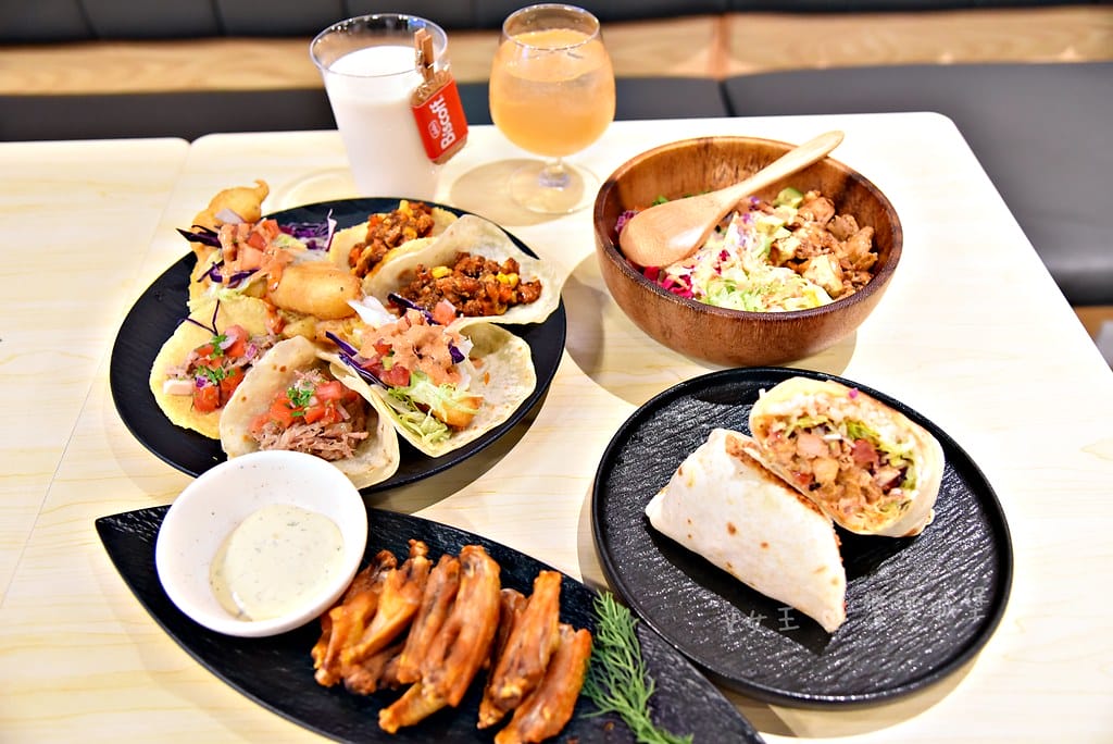 捷運淡水信義線 美食懶人包捷運淡水信義 紅線 各站美食,甜 捷運淡水信義線 美食懶人包捷運淡水信義 紅線 各站美食,甜