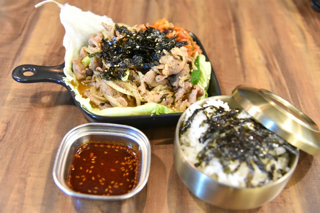 捷運淡水信義線 美食懶人包捷運淡水信義 紅線 各站美食,甜 捷運淡水信義線 美食懶人包捷運淡水信義 紅線 各站美食,甜