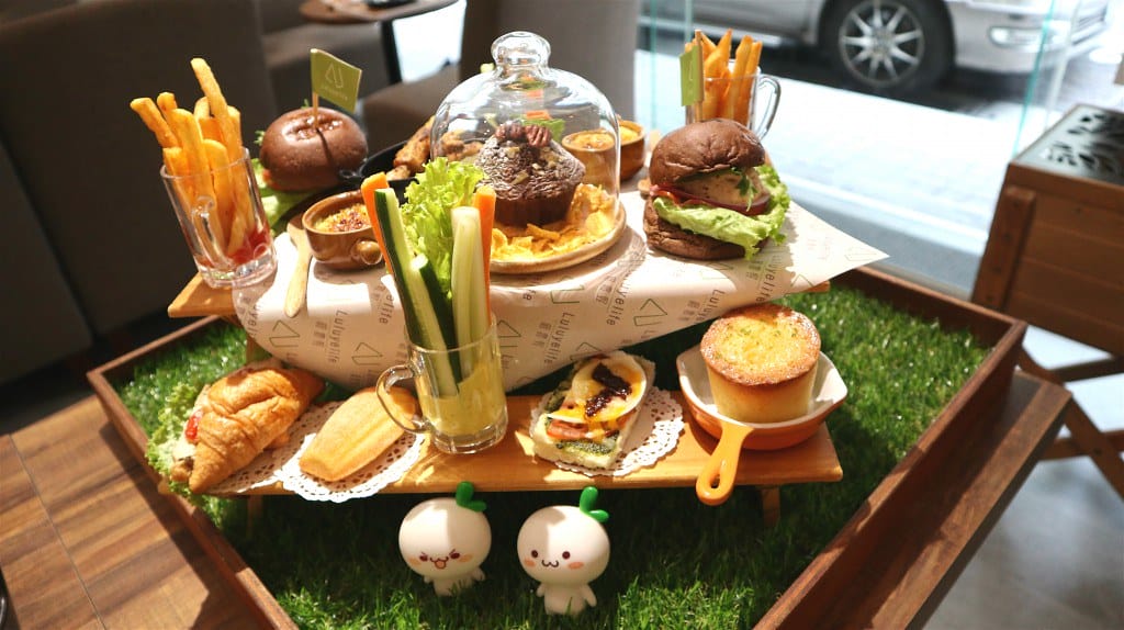 捷運淡水信義線 美食懶人包捷運淡水信義 紅線 各站美食,甜 捷運淡水信義線 美食懶人包捷運淡水信義 紅線 各站美食,甜