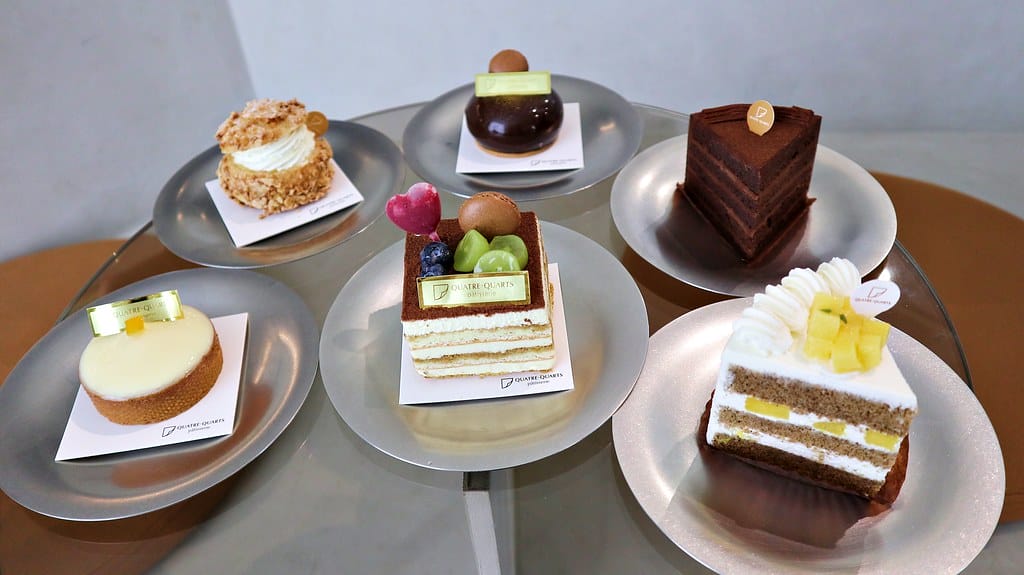 捷運淡水信義線 美食懶人包捷運淡水信義 紅線 各站美食,甜 捷運淡水信義線 美食懶人包捷運淡水信義 紅線 各站美食,甜