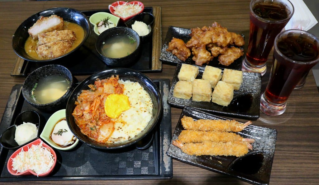 捷運淡水信義線 美食懶人包捷運淡水信義 紅線 各站美食,甜 捷運淡水信義線 美食懶人包捷運淡水信義 紅線 各站美食,甜