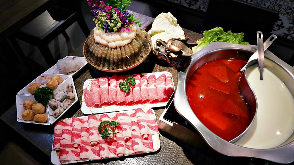 捷運淡水信義線 美食懶人包捷運淡水信義 紅線 各站美食,甜 捷運淡水信義線 美食懶人包捷運淡水信義 紅線 各站美食,甜