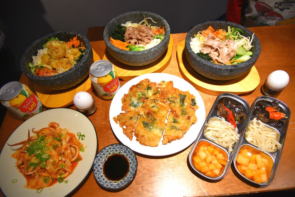 捷運淡水信義線 美食懶人包捷運淡水信義 紅線 各站美食,甜 捷運淡水信義線 美食懶人包捷運淡水信義 紅線 各站美食,甜