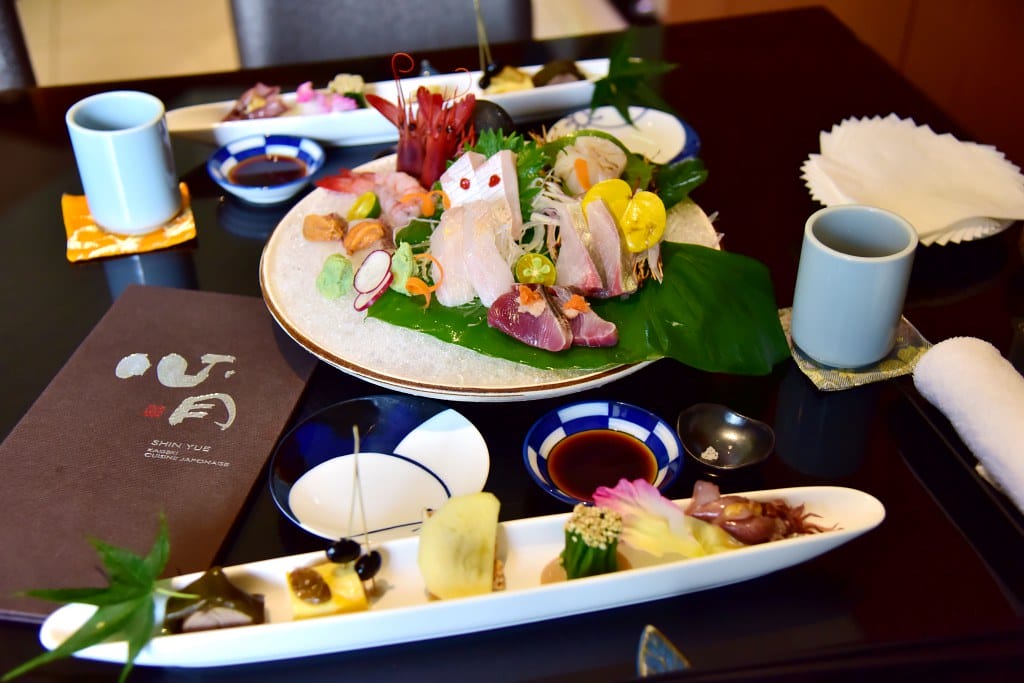 捷運淡水信義線 美食懶人包捷運淡水信義 紅線 各站美食,甜 捷運淡水信義線 美食懶人包捷運淡水信義 紅線 各站美食,甜