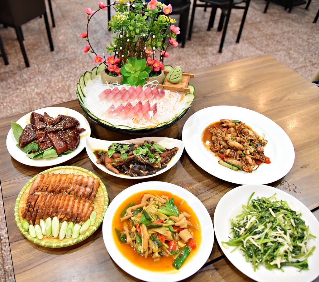 捷運淡水信義線 美食懶人包捷運淡水信義 紅線 各站美食,甜 捷運淡水信義線 美食懶人包捷運淡水信義 紅線 各站美食,甜