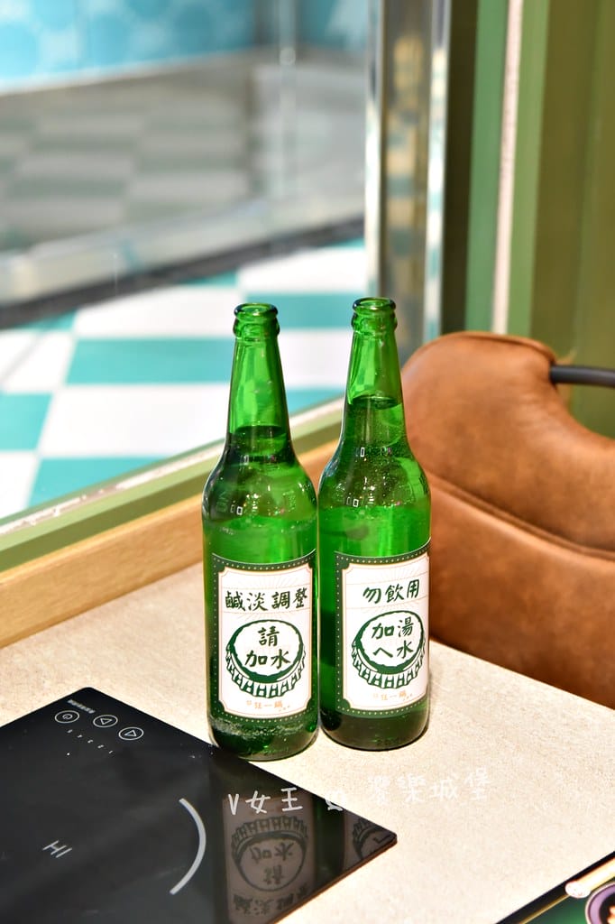 狂一鍋台式火鍋 西門町店網路票選新台式火鍋第一名進駐西門町 狂一鍋台式火鍋 西門町店網路票選新台式火鍋第一名進駐西門町