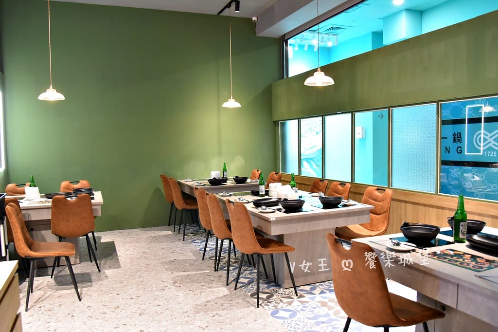 狂一鍋台式火鍋 西門町店網路票選新台式火鍋第一名進駐西門町 狂一鍋台式火鍋 西門町店網路票選新台式火鍋第一名進駐西門町
