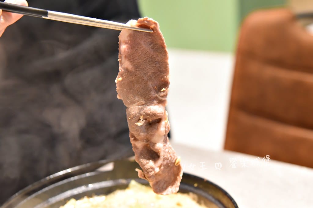 狂一鍋台式火鍋 西門町店網路票選新台式火鍋第一名進駐西門町 狂一鍋台式火鍋 西門町店網路票選新台式火鍋第一名進駐西門町