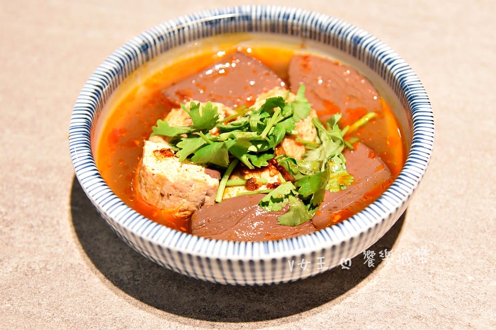 狂一鍋台式火鍋 西門町店網路票選新台式火鍋第一名進駐西門町 狂一鍋台式火鍋 西門町店網路票選新台式火鍋第一名進駐西門町