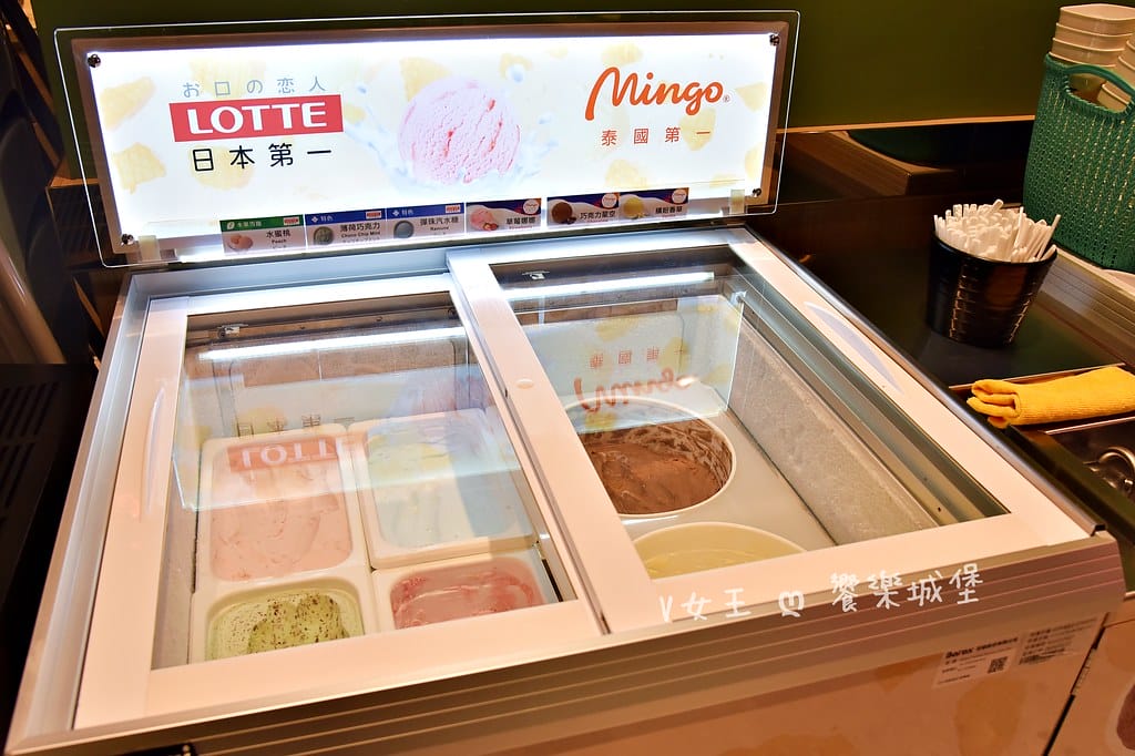 狂一鍋台式火鍋 西門町店網路票選新台式火鍋第一名進駐西門町 狂一鍋台式火鍋 西門町店網路票選新台式火鍋第一名進駐西門町