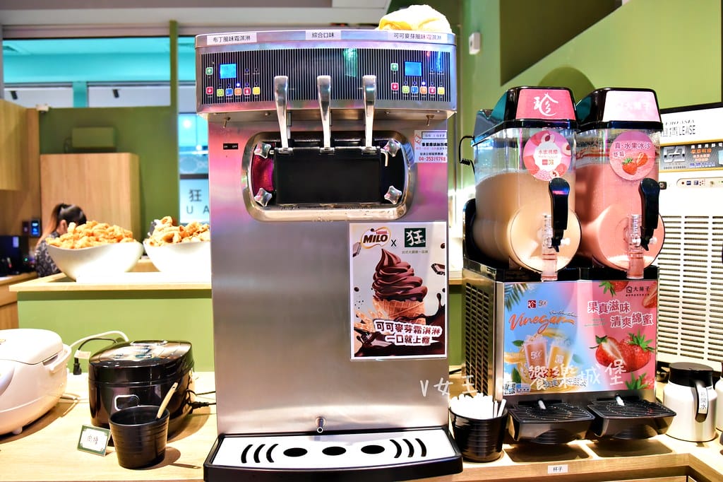 狂一鍋台式火鍋 西門町店網路票選新台式火鍋第一名進駐西門町 狂一鍋台式火鍋 西門町店網路票選新台式火鍋第一名進駐西門町