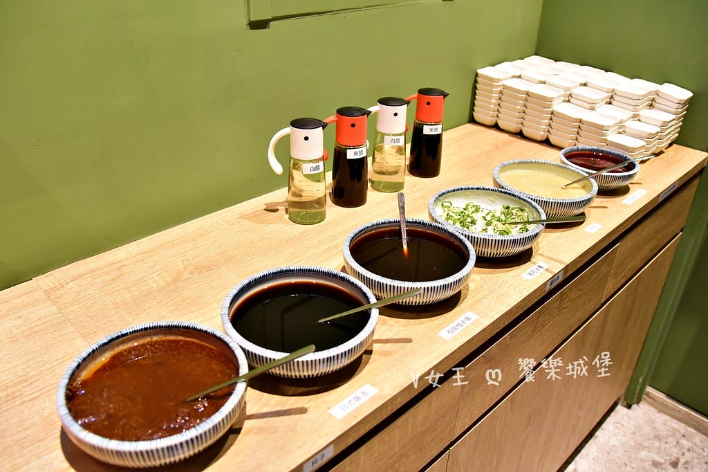 狂一鍋台式火鍋 西門町店網路票選新台式火鍋第一名進駐西門町 狂一鍋台式火鍋 西門町店網路票選新台式火鍋第一名進駐西門町