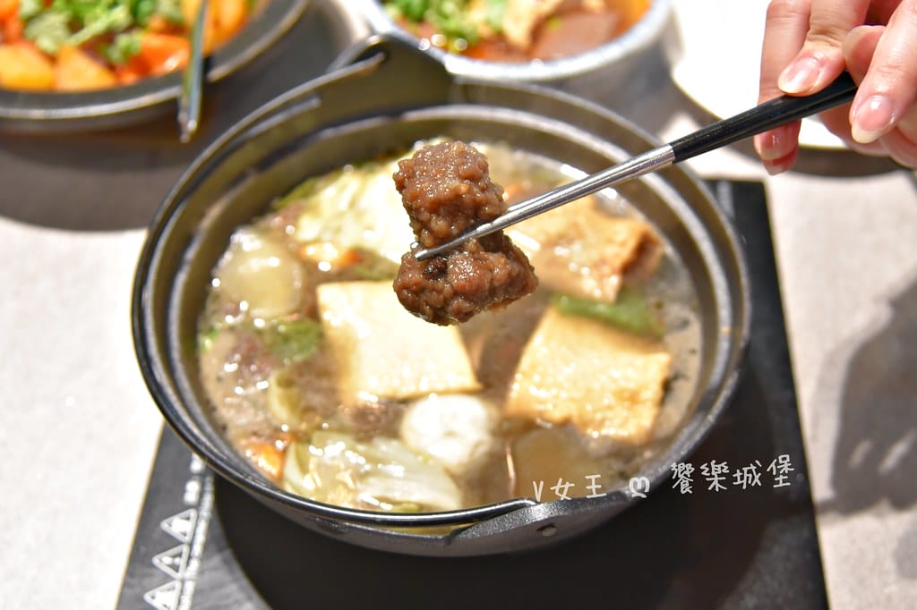 狂一鍋台式火鍋 西門町店網路票選新台式火鍋第一名進駐西門町 狂一鍋台式火鍋 西門町店網路票選新台式火鍋第一名進駐西門町