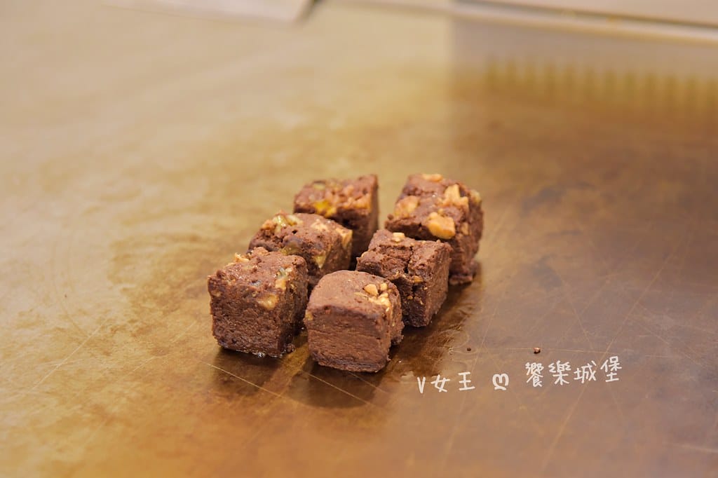 明水然・樂 宜蘭礁溪店宜蘭美食必探高CP值無菜單鐵板燒,人 明水然・樂 宜蘭礁溪店宜蘭美食必探高CP值無菜單鐵板燒,人