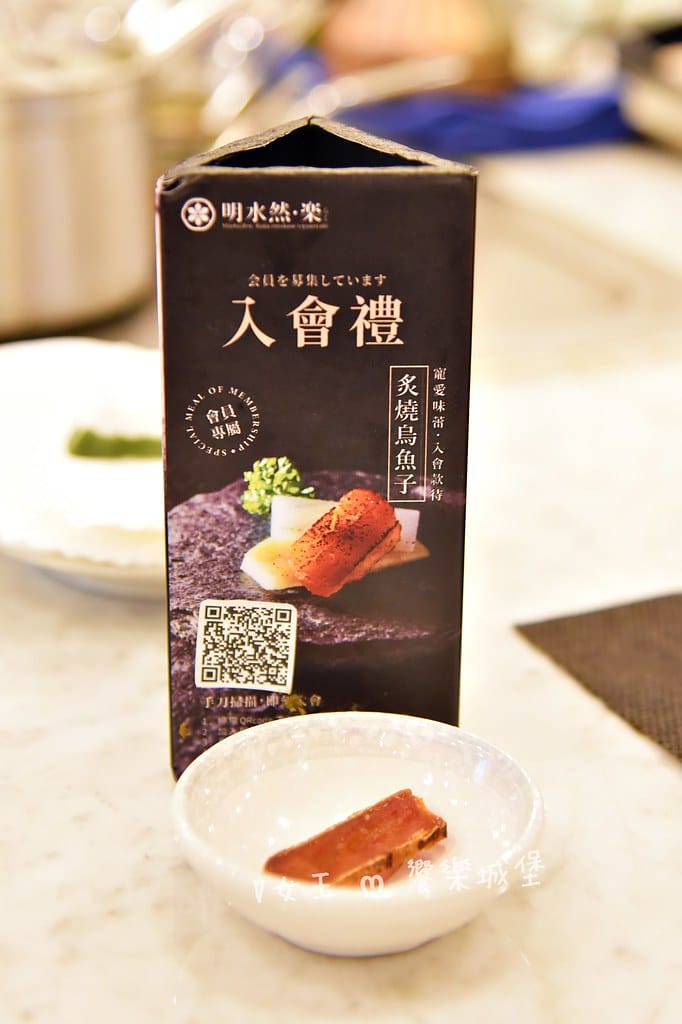 明水然。樂 宜蘭礁溪店宜蘭美食必探高CP值無菜單鐵板燒,人