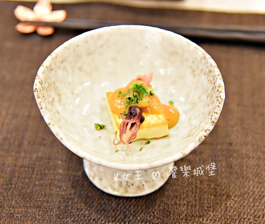 明水然・樂 宜蘭礁溪店宜蘭美食必探高CP值無菜單鐵板燒,人 明水然・樂 宜蘭礁溪店宜蘭美食必探高CP值無菜單鐵板燒,人