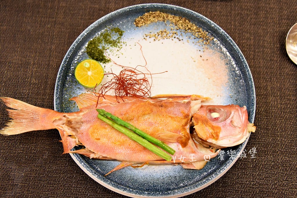 明水然・樂 宜蘭礁溪店宜蘭美食必探高CP值無菜單鐵板燒,人 明水然・樂 宜蘭礁溪店宜蘭美食必探高CP值無菜單鐵板燒,人