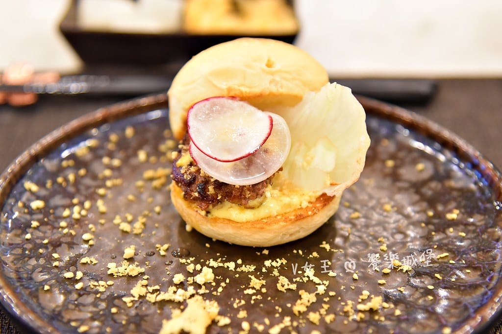 明水然・樂 宜蘭礁溪店宜蘭美食必探高CP值無菜單鐵板燒,人 明水然・樂 宜蘭礁溪店宜蘭美食必探高CP值無菜單鐵板燒,人