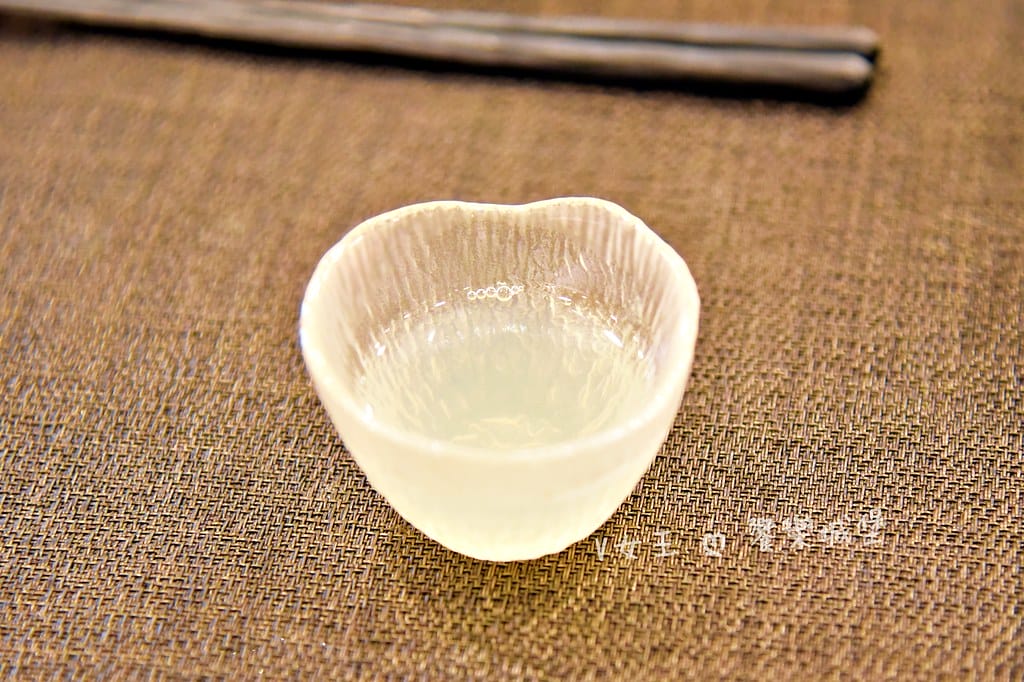 明水然・樂 宜蘭礁溪店宜蘭美食必探高CP值無菜單鐵板燒,人 明水然・樂 宜蘭礁溪店宜蘭美食必探高CP值無菜單鐵板燒,人