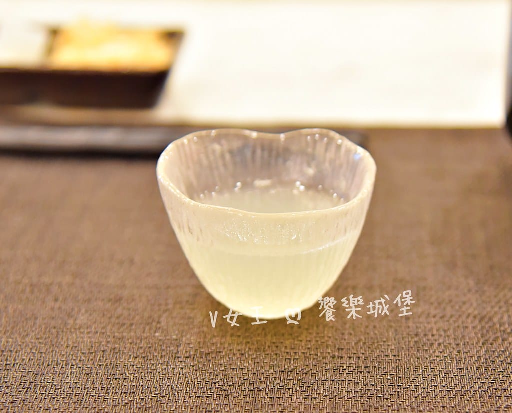 明水然・樂 宜蘭礁溪店宜蘭美食必探高CP值無菜單鐵板燒,人 明水然・樂 宜蘭礁溪店宜蘭美食必探高CP值無菜單鐵板燒,人