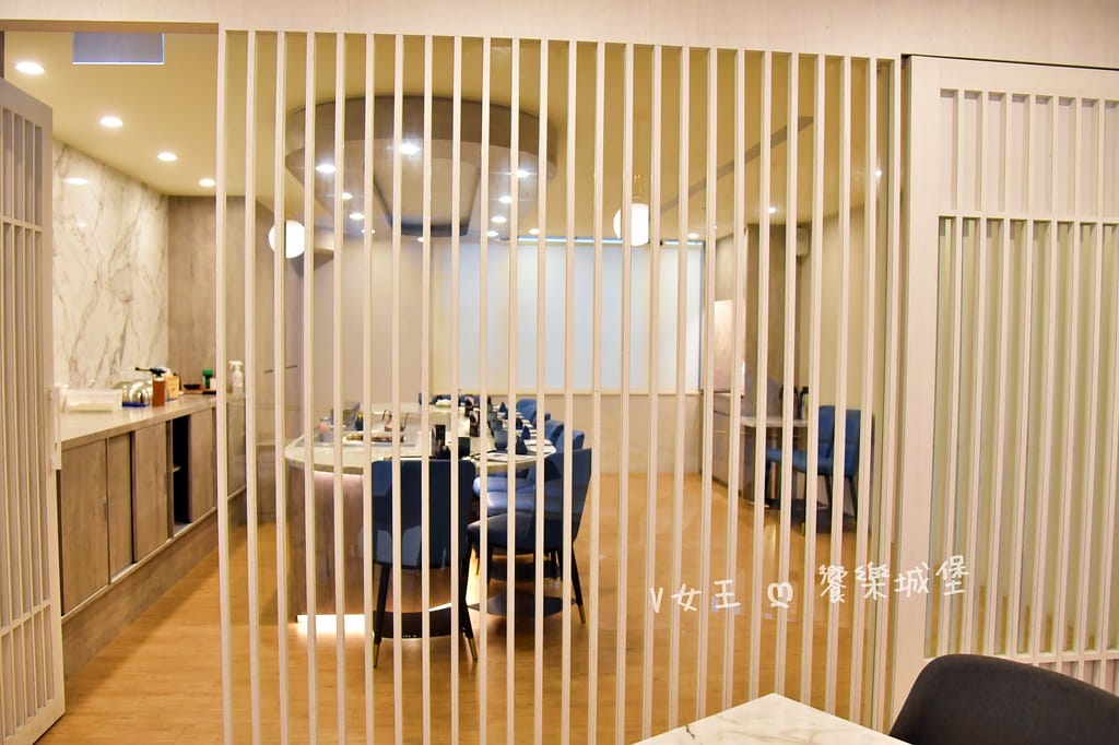 明水然。樂 宜蘭礁溪店宜蘭美食必探高CP值無菜單鐵板燒,人