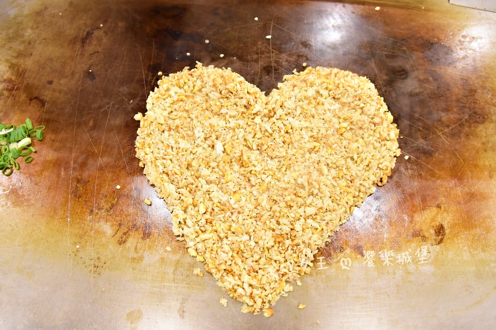 明水然・樂 宜蘭礁溪店宜蘭美食必探高CP值無菜單鐵板燒,人 明水然・樂 宜蘭礁溪店宜蘭美食必探高CP值無菜單鐵板燒,人