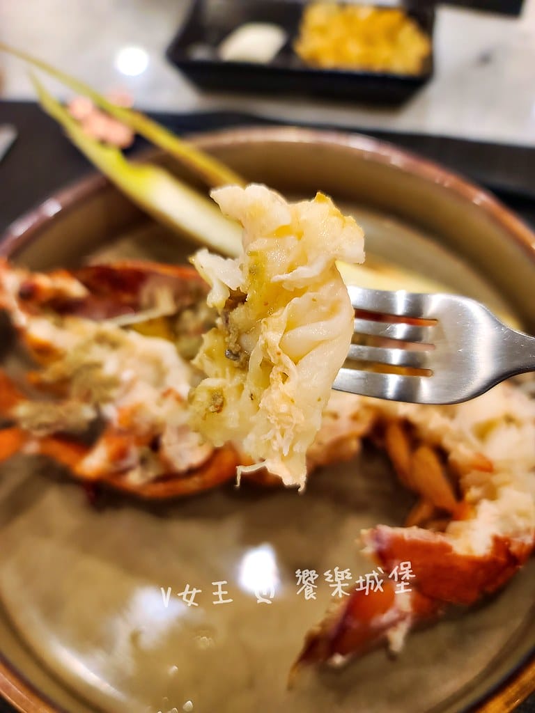 明水然・樂 宜蘭礁溪店宜蘭美食必探高CP值無菜單鐵板燒,人 明水然・樂 宜蘭礁溪店宜蘭美食必探高CP值無菜單鐵板燒,人