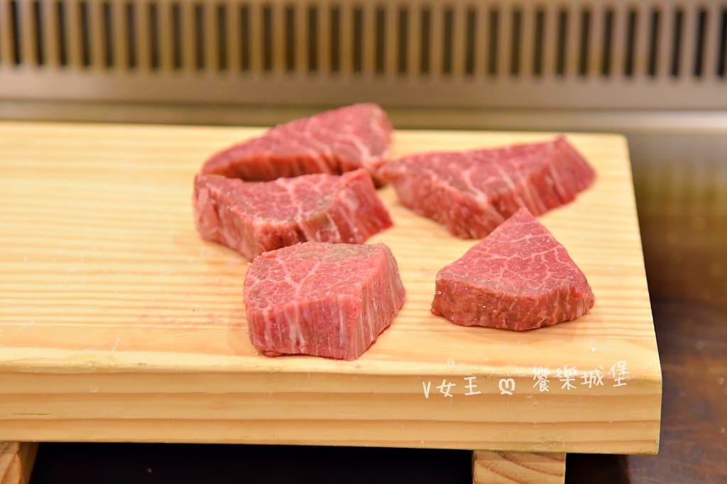 明水然・樂 宜蘭礁溪店宜蘭美食必探高CP值無菜單鐵板燒,人 明水然・樂 宜蘭礁溪店宜蘭美食必探高CP值無菜單鐵板燒,人