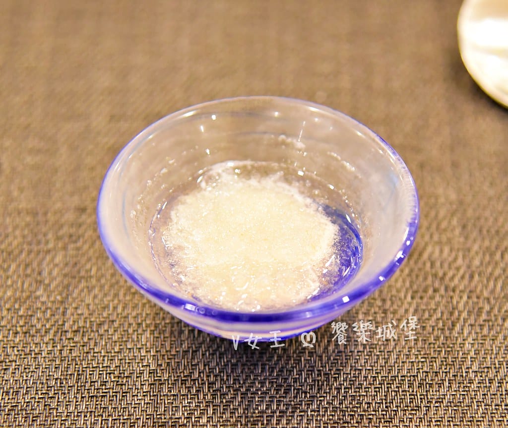 明水然・樂 宜蘭礁溪店宜蘭美食必探高CP值無菜單鐵板燒,人 明水然・樂 宜蘭礁溪店宜蘭美食必探高CP值無菜單鐵板燒,人