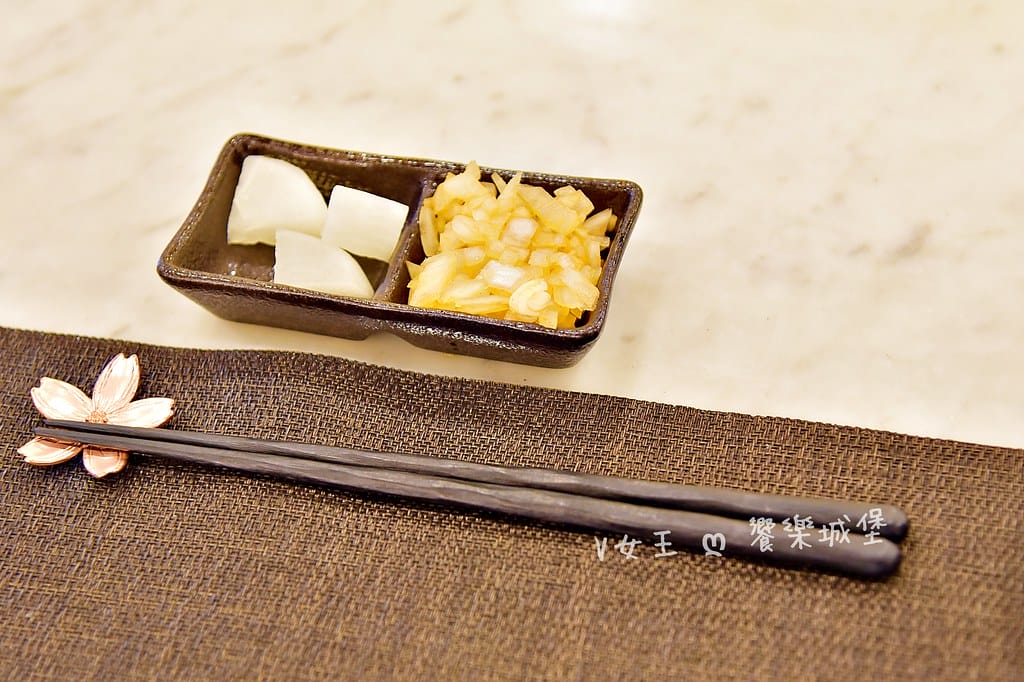 明水然・樂 宜蘭礁溪店宜蘭美食必探高CP值無菜單鐵板燒,人 明水然・樂 宜蘭礁溪店宜蘭美食必探高CP值無菜單鐵板燒,人