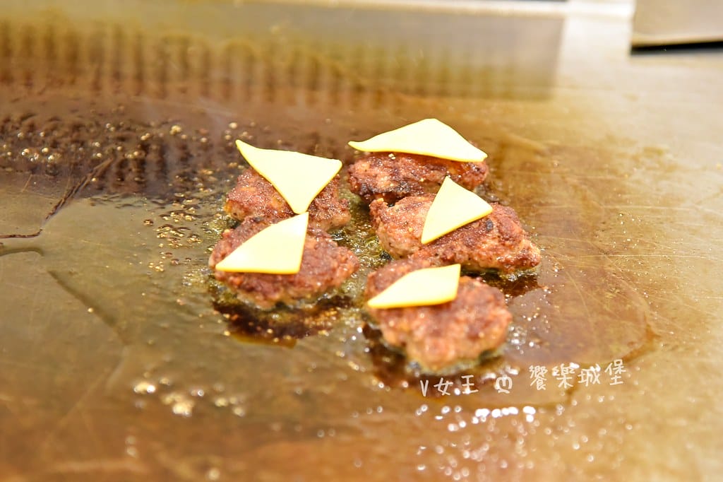 明水然・樂 宜蘭礁溪店宜蘭美食必探高CP值無菜單鐵板燒,人 明水然・樂 宜蘭礁溪店宜蘭美食必探高CP值無菜單鐵板燒,人