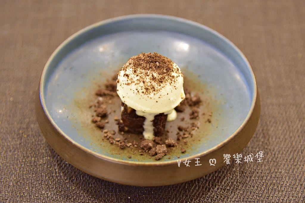 明水然・樂 宜蘭礁溪店宜蘭美食必探高CP值無菜單鐵板燒,人 明水然・樂 宜蘭礁溪店宜蘭美食必探高CP值無菜單鐵板燒,人