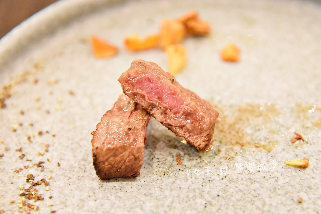 明水然・樂 宜蘭礁溪店宜蘭美食必探高CP值無菜單鐵板燒,人 明水然・樂 宜蘭礁溪店宜蘭美食必探高CP值無菜單鐵板燒,人