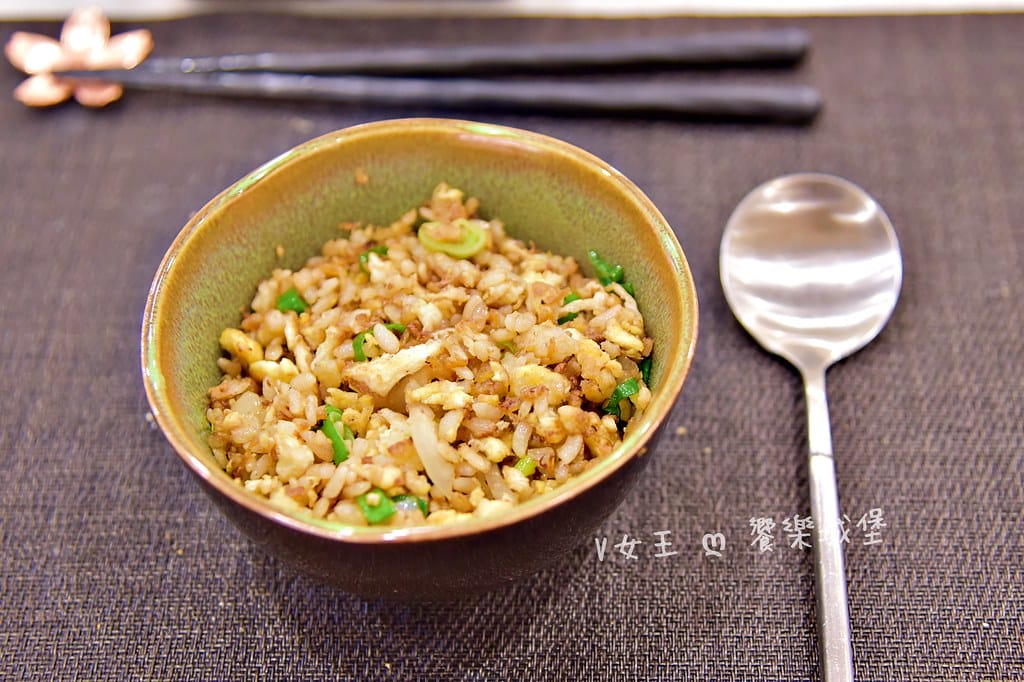 明水然・樂 宜蘭礁溪店宜蘭美食必探高CP值無菜單鐵板燒,人 明水然・樂 宜蘭礁溪店宜蘭美食必探高CP值無菜單鐵板燒,人