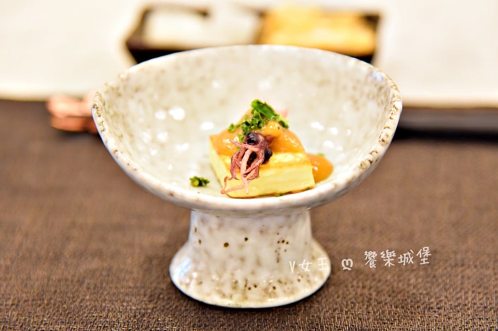 明水然・樂 宜蘭礁溪店宜蘭美食必探高CP值無菜單鐵板燒,人 明水然・樂 宜蘭礁溪店宜蘭美食必探高CP值無菜單鐵板燒,人