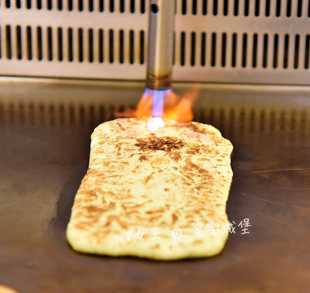 明水然・樂 宜蘭礁溪店宜蘭美食必探高CP值無菜單鐵板燒,人 明水然・樂 宜蘭礁溪店宜蘭美食必探高CP值無菜單鐵板燒,人