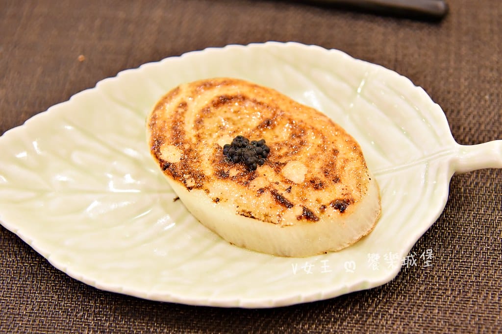 明水然・樂 宜蘭礁溪店宜蘭美食必探高CP值無菜單鐵板燒,人 明水然・樂 宜蘭礁溪店宜蘭美食必探高CP值無菜單鐵板燒,人