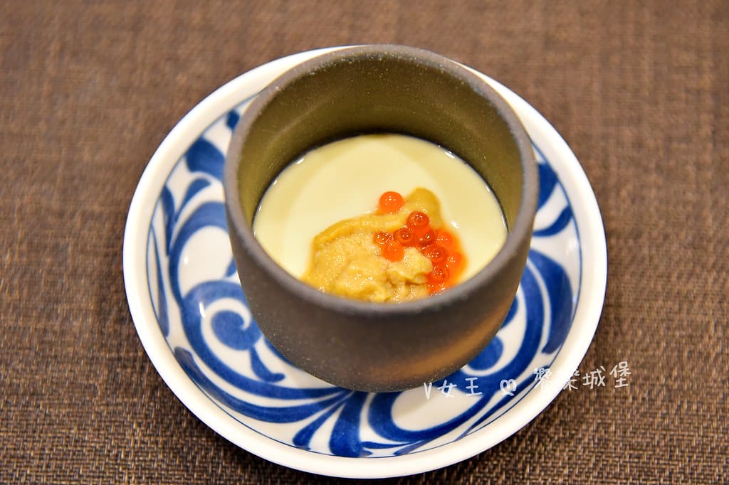 明水然・樂 宜蘭礁溪店宜蘭美食必探高CP值無菜單鐵板燒,人 明水然・樂 宜蘭礁溪店宜蘭美食必探高CP值無菜單鐵板燒,人