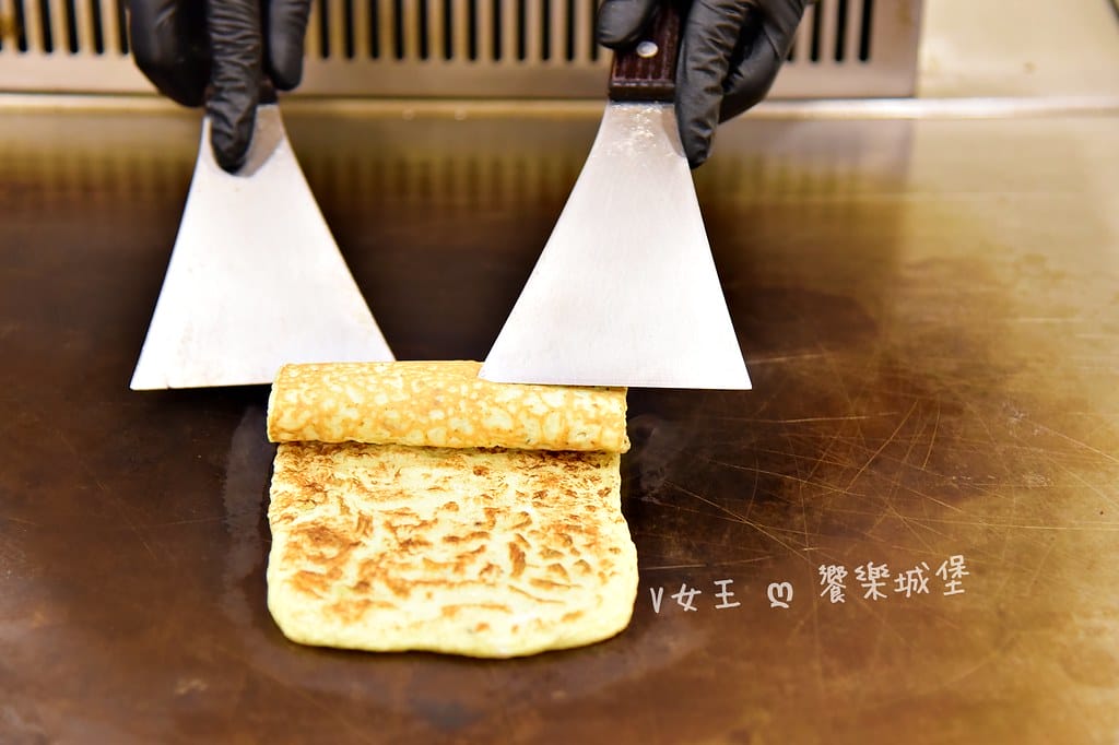 明水然・樂 宜蘭礁溪店宜蘭美食必探高CP值無菜單鐵板燒,人 明水然・樂 宜蘭礁溪店宜蘭美食必探高CP值無菜單鐵板燒,人