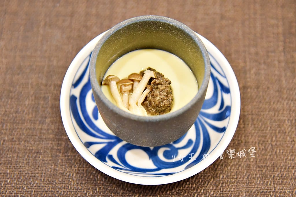 明水然・樂 宜蘭礁溪店宜蘭美食必探高CP值無菜單鐵板燒,人 明水然・樂 宜蘭礁溪店宜蘭美食必探高CP值無菜單鐵板燒,人