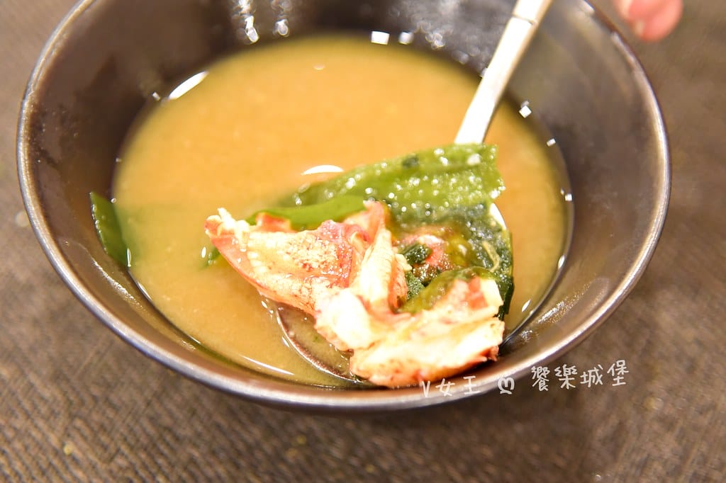 明水然・樂 宜蘭礁溪店宜蘭美食必探高CP值無菜單鐵板燒,人 明水然・樂 宜蘭礁溪店宜蘭美食必探高CP值無菜單鐵板燒,人