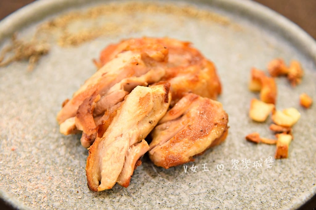 明水然・樂 宜蘭礁溪店宜蘭美食必探高CP值無菜單鐵板燒,人 明水然・樂 宜蘭礁溪店宜蘭美食必探高CP值無菜單鐵板燒,人